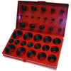 Rodac - O-Ring Assortment-407 Pieces - - Mounts For Less