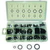 Rodac - O'Ring Assortment-225 Pieces - - Mounts For Less