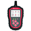 Rodac - Obdii Car Code Reader Scanner T41 - - Mounts For Less