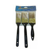 Rodac - Paint Brush Set-3 Pcs - - Mounts For Less