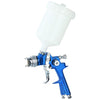 Rodac - Paint Gun, 1.7Mm - - Mounts For Less
