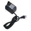 Rodac - Parts Washer Spare Pump - - Mounts For Less