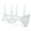 Rodac - Plastic Nozzle For Rdacg15 - - Mounts For Less
