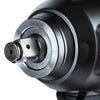 Rodac Platinum - 1/2" Cordless Impact Wrench 1080 Nm - - Mounts For Less