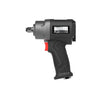 Rodac Platinum - Rodac Composite Impact Wrench 1/2" Square Drive, 560 Fl. Lb - - Mounts For Less