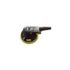 Rodac Platinum - Rodac Rdrt-2133-6In Orbital Sander With Vacuum - - Mounts For Less