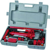 Rodac - Portable Hydraulic Equipment-4 Ton - - Mounts For Less