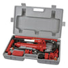 Rodac - Portable Hydraulic Equipment-4 Ton - - Mounts For Less