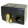 Rodac - Pressure Switches - - Mounts For Less