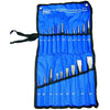 Rodac - Punch And Chisel Set-20 Pieces - - Mounts For Less