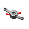 Rodac - Quick release nut for RDG55 - - Mounts For Less