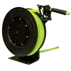 Rodac - Retractable Air Hose Rell 3/8" - - Mounts For Less