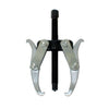 Rodac - Reversible Gear 2 Jaws 4" - - Mounts For Less