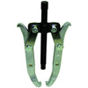 Rodac - Reversible Gear Puller 2 Jaws - - Mounts For Less
