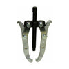 Rodac - Reversible Gear Puller 2 Jaws - - Mounts For Less