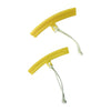 Rodac - Rim Protector - - Mounts For Less