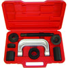 Rodac - Rodac Heavy Duty Ball Joint - - Mounts For Less