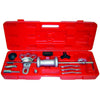 Rodac - Rodac Rdeg758 Slide Hammer Puller Set - - Mounts For Less