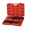 Rodac - Snap Ring Plier Set - - Mounts For Less