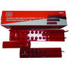Rodac - Socket Tray-Sae - - Mounts For Less