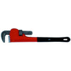 Rodac - Steel Pipe Wrench 18" Jaw Opening 2-1/2'' - - Mounts For Less