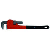 Rodac - Steel Pipe Wrench 24" - - Mounts For Less