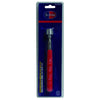 Rodac - Telescopic Pick Up Tool - - Mounts For Less
