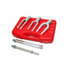 Rodac - Tie-Rod & Ball Joint Separator Set - - Mounts For Less