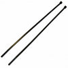 Rodac - Tie Wrap 36" White (50) - - Mounts For Less