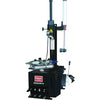 Rodac - Tire Changer 110V With Blast Feature - - Mounts For Less