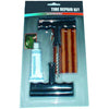 Rodac - Tire Repair Kit-7 Pieces - - Mounts For Less