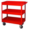 Rodac - Tool Cart - - Mounts For Less