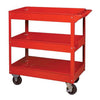 Rodac - Tool Cart - - Mounts For Less