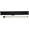 Rodac - Torque Wrench-3/4" Drive - - Mounts For Less