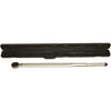 Rodac - Torque Wrench-3/4" Drive - - Mounts For Less