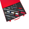 Rodac - Torque Wrench Kit with 1/2", 3/8" and 1/4" Drives - - Mounts For Less
