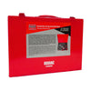 Rodac - Torque Wrench Kit with 1/2", 3/8" and 1/4" Drives - - Mounts For Less