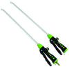Rodac - Water And Air Cleaning Wand - - Mounts For Less