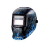 Rodac - Welding Helment Lighting - - Mounts For Less