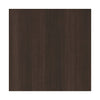 SUA-V - Ashton Thermally Fused Laminate Nightstand, Tuxedo - - Mounts For Less