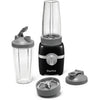 Starfrit - Personal Blender, 828ml Capacity, 3 Speeds, Black - - Mounts For Less