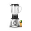 Starfrit - Vertical Blender with Stainless Steel Blades, 1.5 Liter Capacity, 600 Watts - - Mounts For Less
