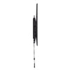 SyncMount - Tilting TV Wall Mount, For 32" to 65" Screens, Maximum Weight 120lbs - - Mounts For Less