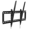 SyncMount - Tilting TV Wall Mount, For Screens from 37" to 90", VESA 700x400 UL - - Mounts For Less