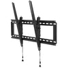 SyncMount - Tilting TV Wall Mount, For Screens from 37" to 90", VESA 700x400 UL - - Mounts For Less