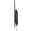 SyncMount - Tilting TV Wall Mount, For Screens from 37" to 90", VESA 700x400 UL - - Mounts For Less