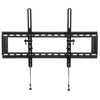 SyncMount - Tilting TV Wall Mount, For Screens from 37" to 90", VESA 700x400 UL - - Mounts For Less