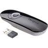 Targus Presentation Remote AMP18CA Professional Wireless Presenter USB 2.4 Ghz - - Mounts For Less