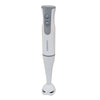 Toastess - Hand Blender with Measuring Cup 700ml, 2 Speeds, 260 Watts, White - - Mounts For Less
