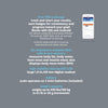 Weight Watcher - Digital Personal Scale with Body Analysis, Bluetooth, Maximum Capacity of 180kg - - Mounts For Less